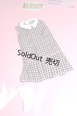 画像2: リカちゃん/OF:2015年8月ECD-020 A-26-06-29-085-NY-ZA