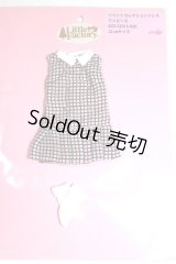 リカちゃん/OF:2015年8月ECD-020 A-26-06-29-086-NY-ZA