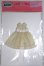 画像1: リカちゃん/おめかコレクションドレスセット　by peu connu　OCD-1722004A（女の子 A-26-06-29-096-NY-ZA (1)