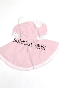 画像2: ネオブライス/OF:衣装 A-26-06-29-100-NY-ZA