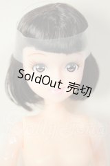 Tokyo DisneyResort　Fashion　Doll/HAUNTED MANSION A-26-06-22-400-NY-ZA