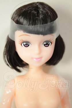 画像1: Tokyo DisneyResort　Fashion　Doll/HAUNTED MANSION A-26-06-22-400-NY-ZA