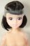 画像1: Tokyo DisneyResort　Fashion　Doll/HAUNTED MANSION A-26-06-22-400-NY-ZA (1)