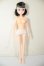 画像2: Tokyo DisneyResort　Fashion　Doll/HAUNTED MANSION A-26-06-22-400-NY-ZA (2)