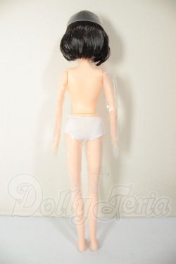 画像3: Tokyo DisneyResort　Fashion　Doll/HAUNTED MANSION A-26-06-22-400-NY-ZA