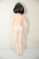 画像3: Tokyo DisneyResort　Fashion　Doll/HAUNTED MANSION A-26-06-22-400-NY-ZA (3)