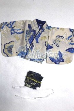 画像1: SDM＆MSD/OF:衣装セット A-26-07-14-086-NY-ZA