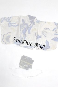 画像1: SDM＆MSD/OF:衣装セット A-26-07-14-086-NY-ZA