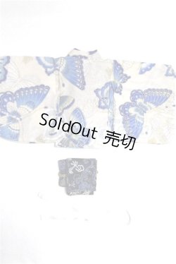 画像2: SDM＆MSD/OF:衣装セット A-26-07-14-086-NY-ZA