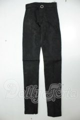 SDGrB＆SD13男の子/OF:パンツ A-26-06-22-398-NY-ZA