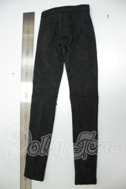 画像2: SDGrB＆SD13男の子/OF:パンツ A-26-06-22-398-NY-ZA