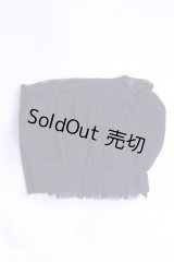 DD/OF:下着/0 A-26-10-19-009-NY-ZA