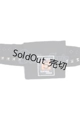 SD/バッグ A-26-07-14-042-NY-ZA