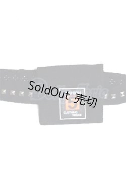 画像1: SD/バッグ A-26-07-14-042-NY-ZA