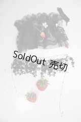 SD/OF:小物 A-26-06-22-248-NY-ZA