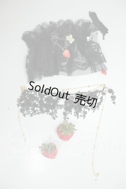 画像1: SD/OF:小物 A-26-06-22-248-NY-ZA