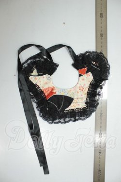 画像2: SD/付け襟 A-26-06-22-240-NY-ZA