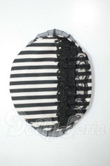SD/帽子 A-26-06-22-235-NY-ZA