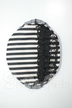 画像1: SD/帽子 A-26-06-22-235-NY-ZA