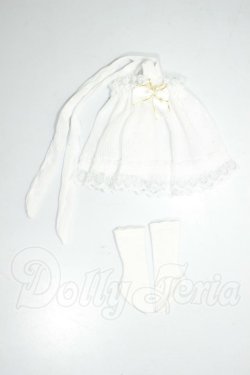 画像1: 幼SD/OF:トップス A-26-06-22-228-NY-ZA