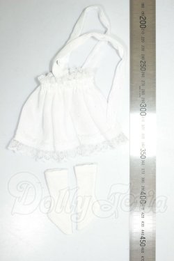 画像2: 幼SD/OF:トップス A-26-06-22-228-NY-ZA