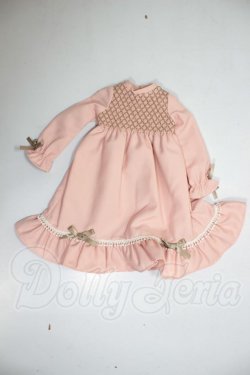 画像1: SDM＆MSD/OF:ワンピース A-26-06-22-237-NY-ZA