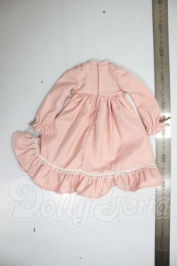 画像2: SDM＆MSD/OF:ワンピース A-26-06-22-237-NY-ZA