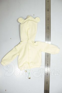 画像2: MDD/OF:パーカー A-26-06-22-243-NY-ZA