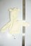 画像2: MDD/OF:パーカー A-26-06-22-243-NY-ZA (2)