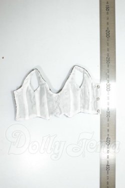 画像2: 40ｃｍドールサイズ/トップス A-26-06-22-230-NY-ZA