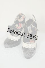 DD/OF:靴 A-26-06-22-233-NY-ZA