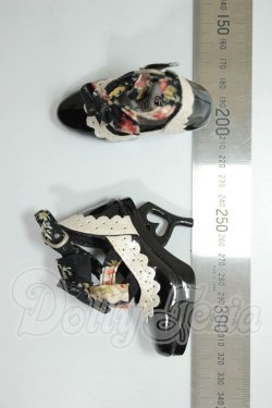 画像2: DD/OF:靴 A-26-06-22-233-NY-ZA