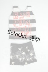 幼SD/OF:衣装セット A-26-06-22-241-NY-ZA