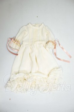 画像1: SD/OF:ワンピース A-26-06-22-234-NY-ZA