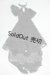 DD/OF:ワンピース A-26-06-22-238-NY-ZA