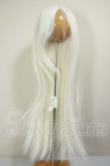 8inch/ウィッグ A-26-06-22-327-NY-ZA