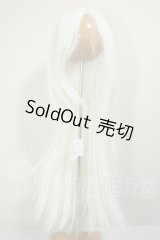 8inch/ウィッグ A-26-06-22-327-NY-ZA