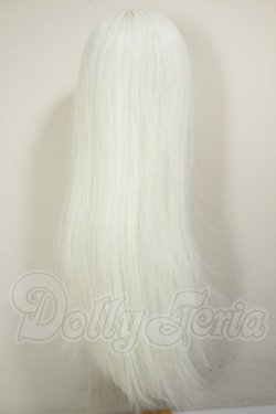 画像2: 8inch/ウィッグ A-26-06-22-327-NY-ZA