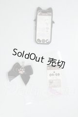 MDD/OF:小物 A-26-06-22-246-NY-ZA