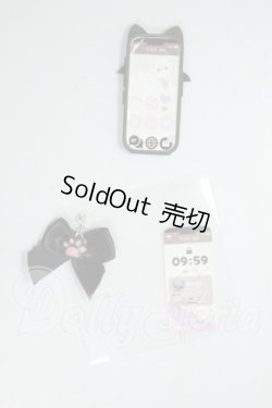画像1: MDD/OF:小物 A-26-06-22-246-NY-ZA