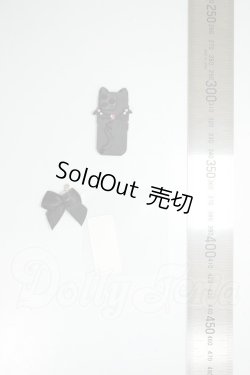 画像2: MDD/OF:小物 A-26-06-22-246-NY-ZA