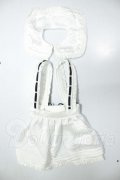 MDD/OF:小物 A-26-06-22-344-NY-ZA