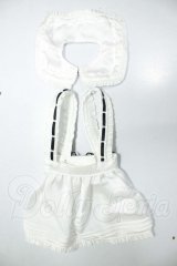 MDD/OF:小物 A-26-06-22-344-NY-ZA