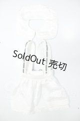 MDD/OF:小物 A-26-06-22-344-NY-ZA
