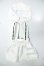 画像1: MDD/OF:小物 A-26-06-22-344-NY-ZA (1)
