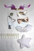 MDD/OF:小物 A-26-07-14-044-NY-ZA