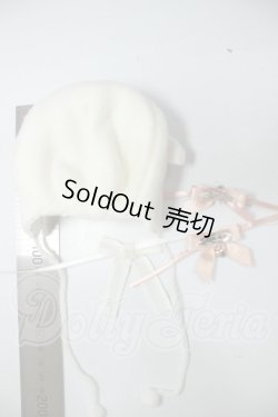 画像2: 幼SD/OF:小物 A-26-06-22-328-NY-ZA