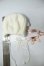 画像2: 幼SD/OF:小物 A-26-06-22-328-NY-ZA (2)