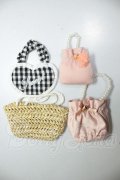 MDD/OF:バッグ A-26-06-22-329-NY-ZA