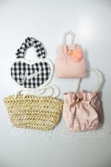 MDD/OF:バッグ A-26-06-22-329-NY-ZA